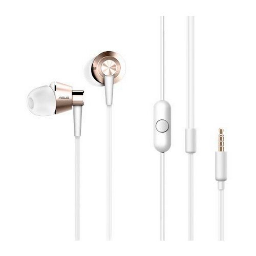 Проводные наушники ASUS ZEN EAR