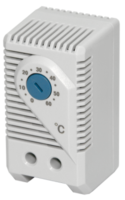 Терморегулятор (термостат) Schneider Electric SNR-KTS-011