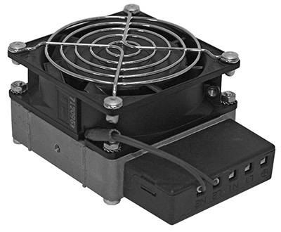 

Тепловентилятор SNR SNR-FH-RH150, серия RH, мощность 150W, SNR-FH-RH150