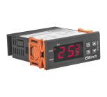 Терморегулятор (термостат) SNR SNR-THERM-D2