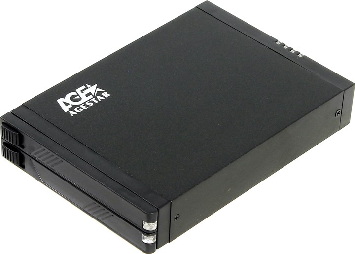 Внешний бокс hdd ssd 2.5. Box AGESTAR 2 HDD. Бокс AGESTAR 2.5. Внешний бокс AGESTAR. Внешний рейд накопитель для HDD 2x2,5".