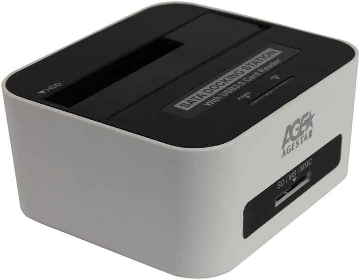 Agestar 31cbnv1c. AGESTAR 3ubt6 USB3.0. AGESTAR / докстанция USB 3.0. AGESTAR SATA Docking Station for 2.5 3.5 SATA HDD. 3ubt2.