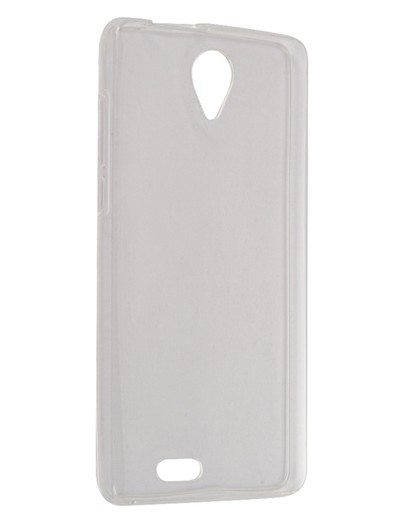 

iBox Crystal для смартфона BQ BQS-5515 Wide