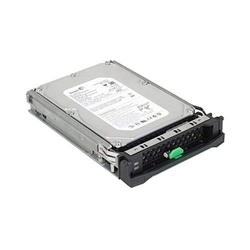 

Жесткий диск (HDD) Huawei 600Gb, 2.5", 15K, SAS (02311AYF)