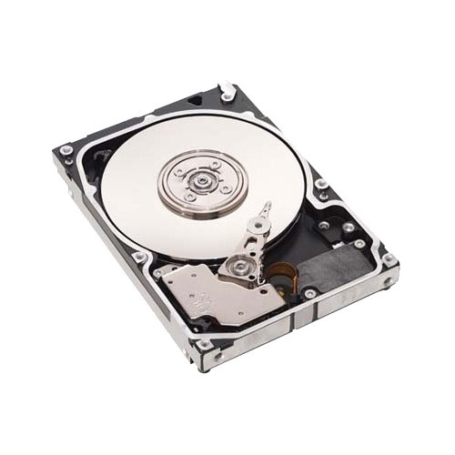 

Жесткий диск (HDD) Huawei 600Gb, 2.5", 10K, SAS (22V3-S-SAS600/02350SNJ)