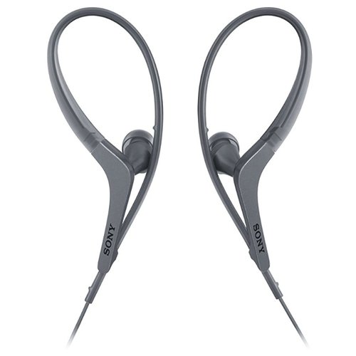 Проводные наушники Sony MDR-AS410AP