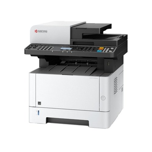 

Комплект МФУ с доп. картриджем лазерный Kyocera Ecosys M2040dn+TK-1170, A4, ч/б, 40стр/мин (A4 ч/б), 1200x1200dpi, дуплекс, ДАПД-50 листов, сетевой, USB (1102S33NL0+1T02S50NL0), M2040dn+TK-1170