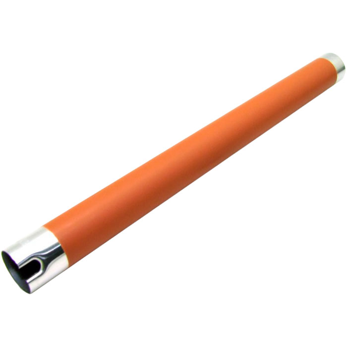 

Нагревательный вал Kyocera (2F825050)