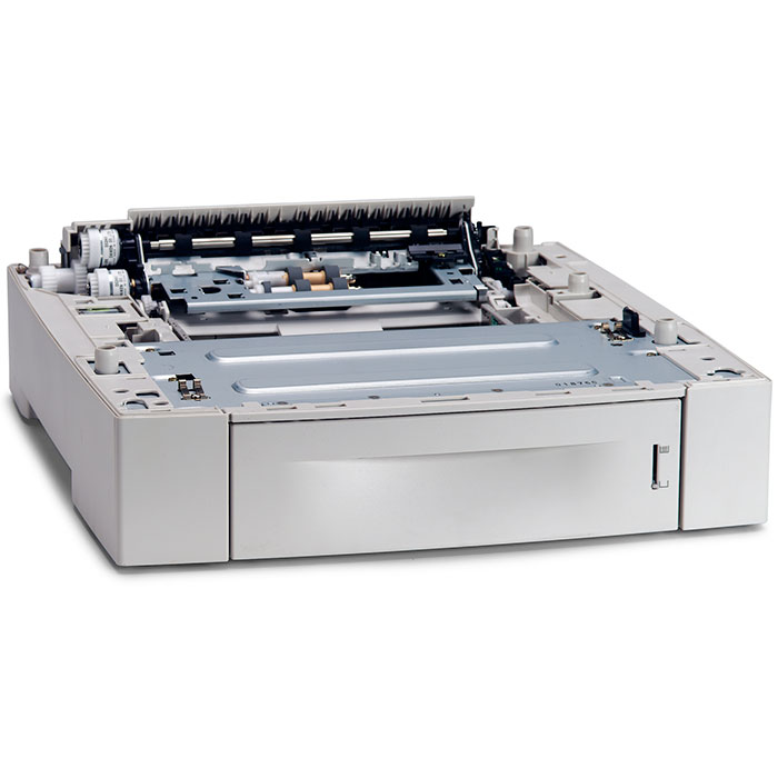 Модуль дуплекса Xerox (097S03625)