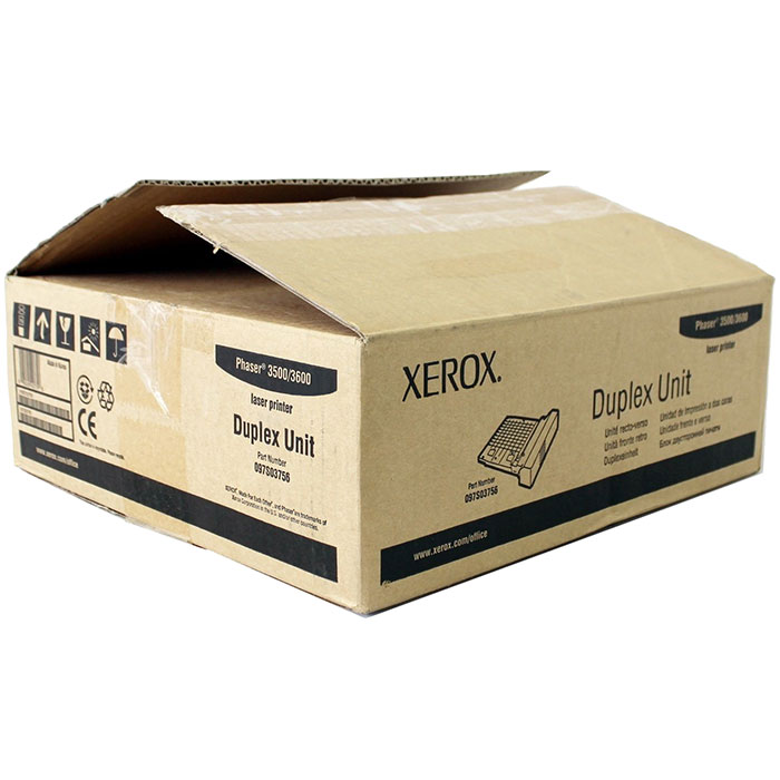 Модуль дуплекса Xerox (097S03756, 097S03387), A4