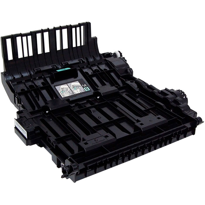 

Дуплексный модуль Xerox для Phaser 6140 (097S04069)
