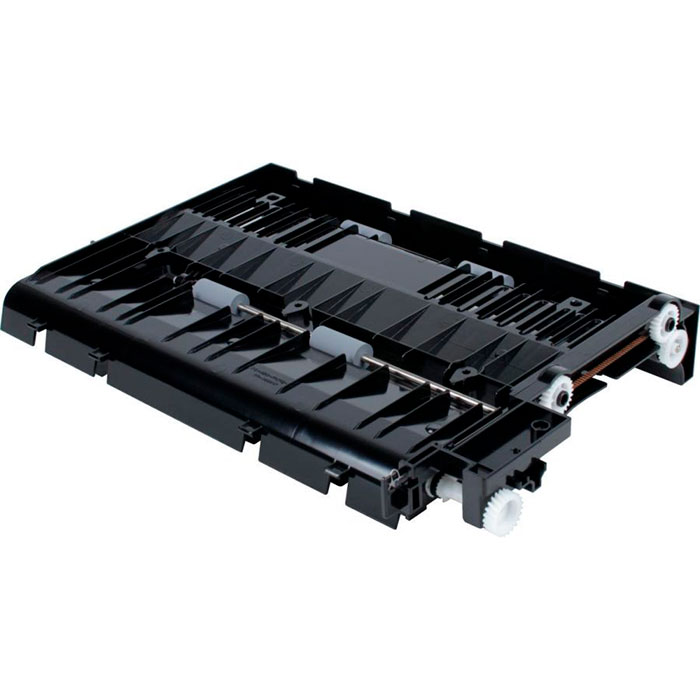 

Модуль дуплекса Kyocera DU-480, A3, для TASKalfa 1800/2200/1801/2201/2020/2021/2320/2321 (1203P90UN0), DU-480
