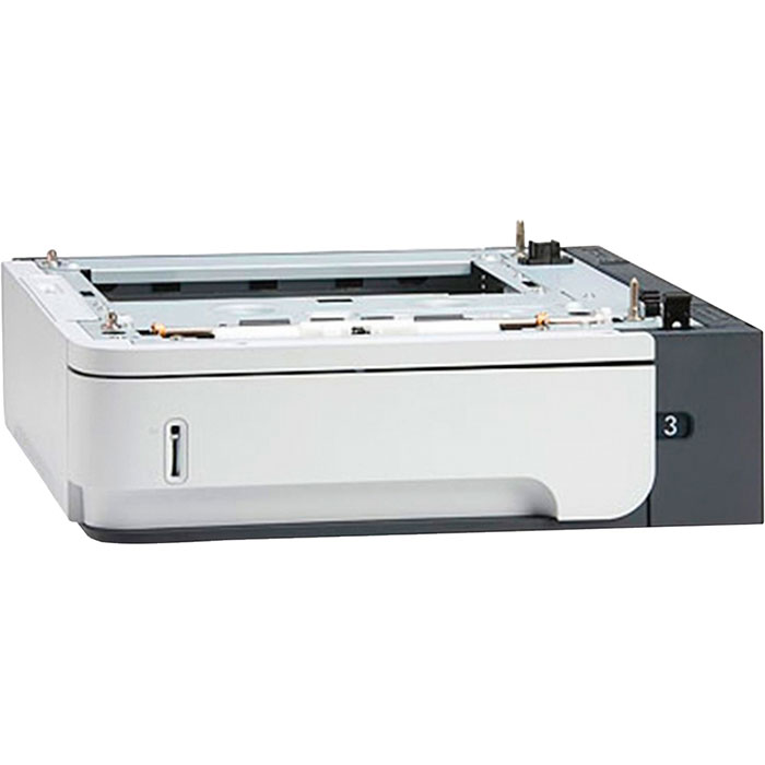 

Модуль дуплекса Xerox Phaser 7100N (097S04486)