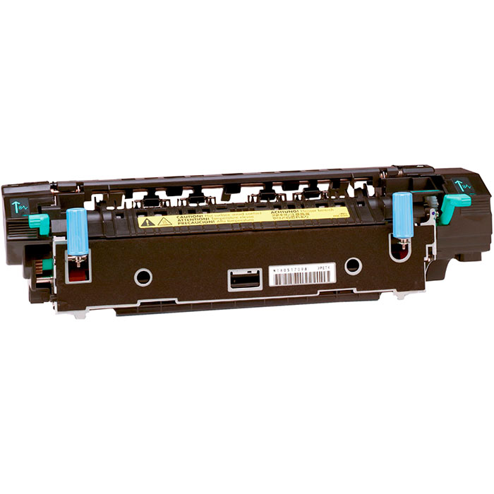 

Печь в сборе HP Q7503A CLJ 4700/4730MFP/CM4730 Fuser Kit 220V