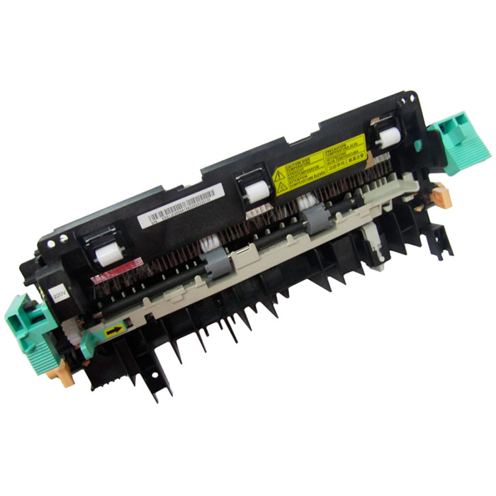 

Печь Samsung ML-356х/Phaser 3500 (JC96-03406B) (o)