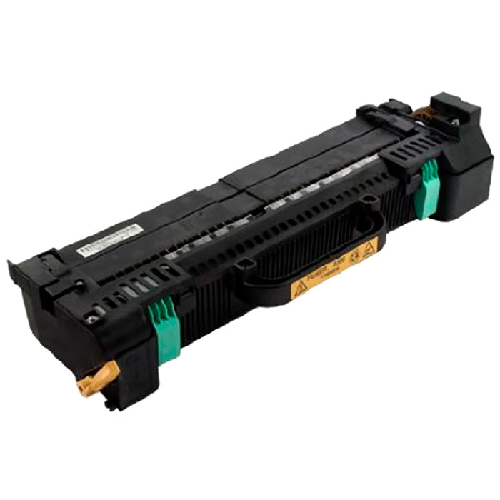 

Узел термозакрепления Xerox 220V для Phaser 7400 (115R00038)