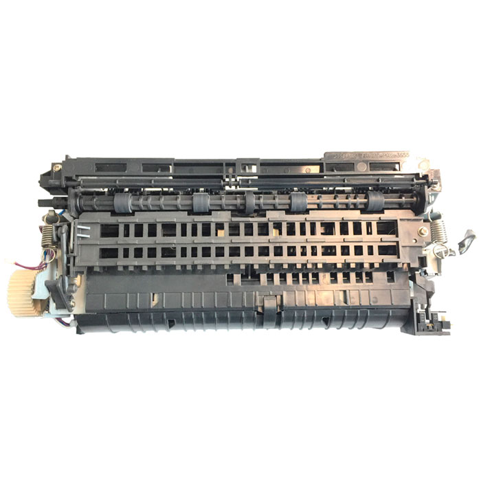 

Печь в сборе Canon iR-1022A/iR1022F/iR1022i/iR1022iF/iR1018/iR1018J (FM2-9046), FM2-9046