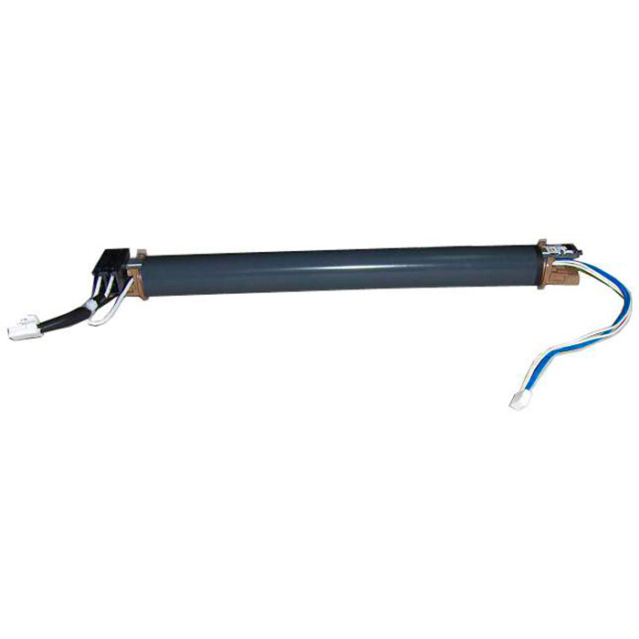 

Печь Canon iR 1018/1019/1022/1023/LaserBase MF6530/ MF6500-series (FM2-5296), FM2-5296