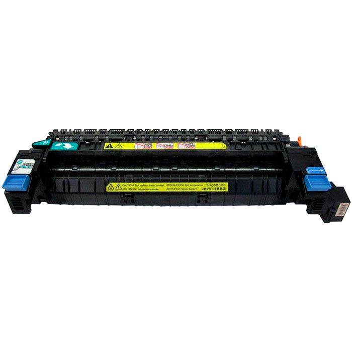 

Печь HP, 150000 страниц, оригинал для CLJ CP5520 (CE978A)