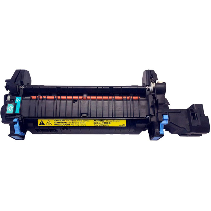 Печь HP (CE506A/RM1-8156)