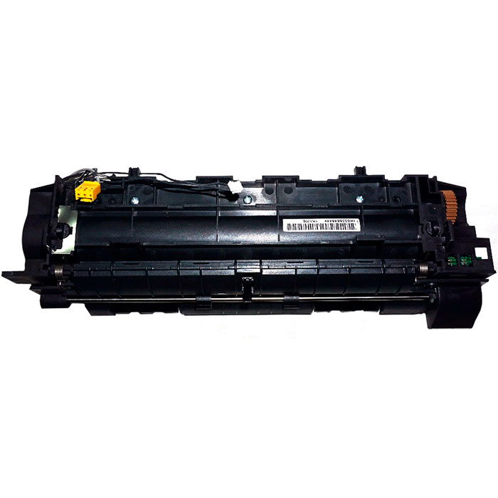 

Печь Kyocera FK-170(E), 100000 страниц, оригинал для Kyocera FS-1120D/1320D/1370DN (302LZ93040/302LZ93041), FK-170(E)