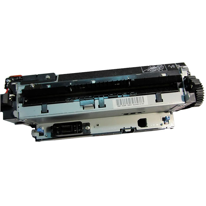 

Печь HP, оригинал, для LJE M601/M602/M603 (CE988-67902/RM1-8396)