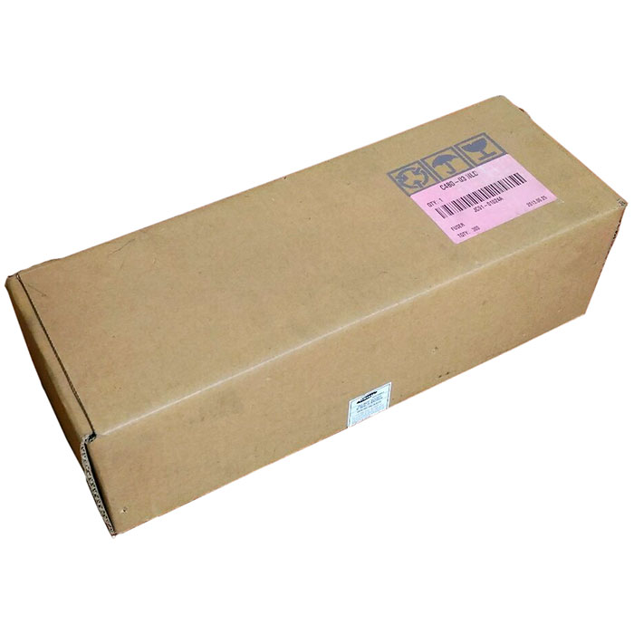 

Печь Samsung, оригинал для ML-3310/3710/Xerox Ph3320 (JC91-01024A)