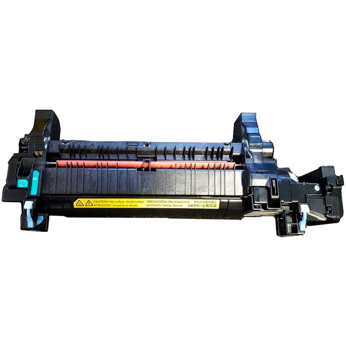 

Печь HP LaserJet 220V Fuser для M552/M553 (B5L36A)
