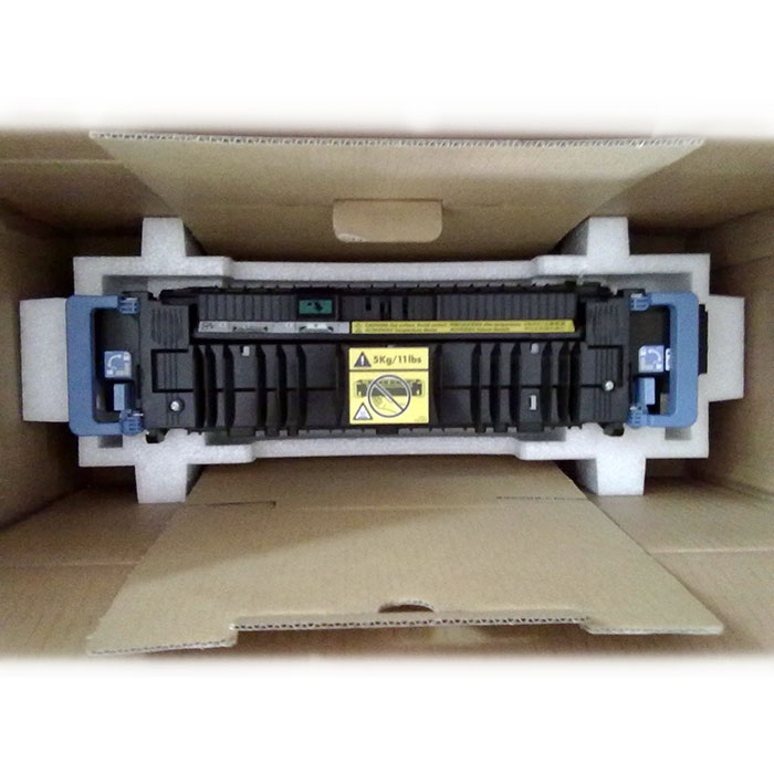 

Узел термозакрепления Xerox для PH 6015 (126K29424/126K29422/126K29427)