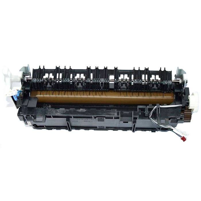 

Узел термозакрепления в сборе для Brother HL-5440/5450/5470/6180/DCP-8110/8150/8250/MFC-8510/8520/8810/8910/8950 (LU8566001)