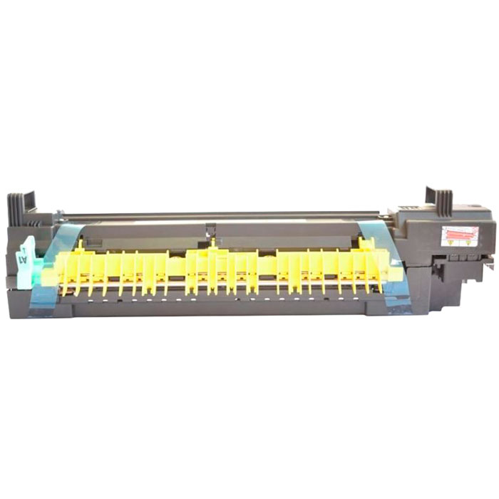 

Печь Xerox, 360000 страниц, оригинал для Xerox WC 7545/7556/7845/7855 (604K62230/604K62231/604K62232)
