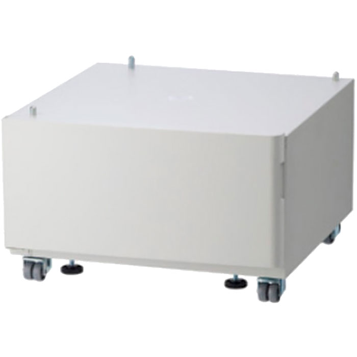 

Тумба Xerox DC SC2020 (497K17350) (заказывается только с 497K17340), DC SC2020