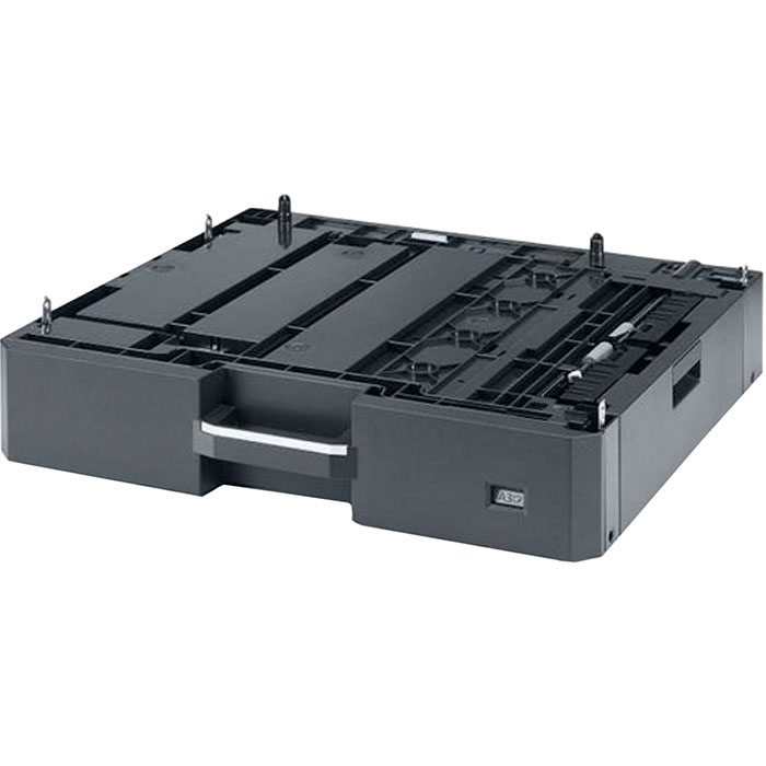 Лоток входной Kyocera PF-480, 300 листов
