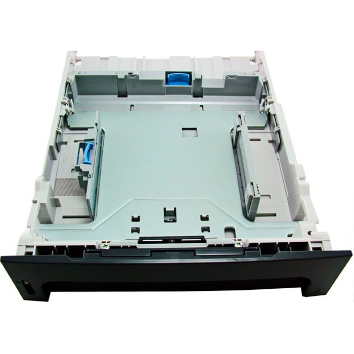 

Лоток входной HP, 250 листов, для LaserJet 1320/3390/3392 (RM1-1292-080CN), Черный