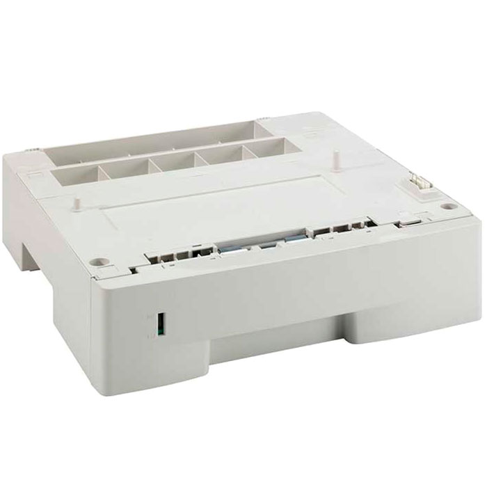 Лоток Kyocera PF-1100 (1203RA0UN0)