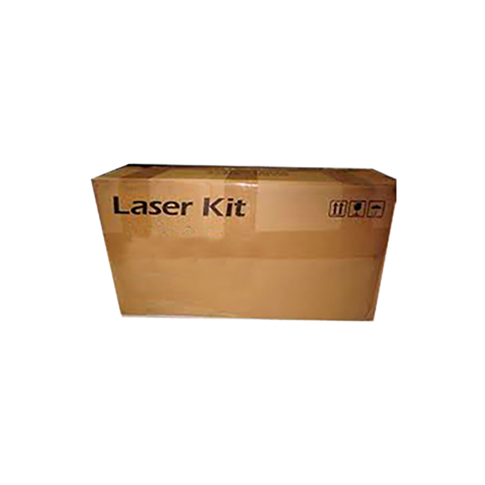 

Блок лазера Kyocera LK-4105 (2NG93040), Черный, LK-4105