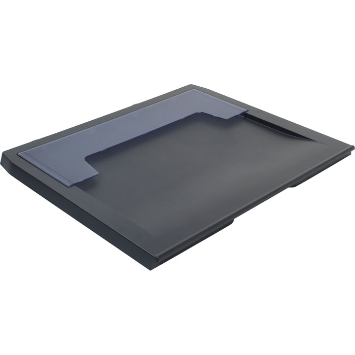 Крышка Kyocera Platen Cover Type E 1202H70UN0