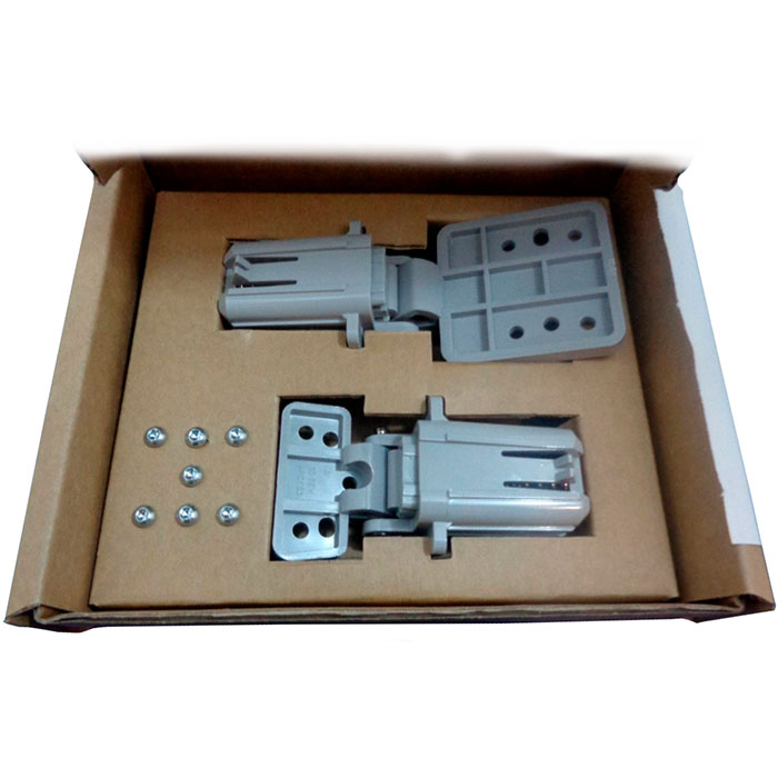 Петли крышки сканирования HP (Q3948-67905)