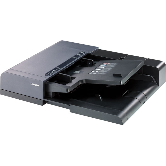 Автоподатчик Kyocera DP-7120 1203RJ5NL0