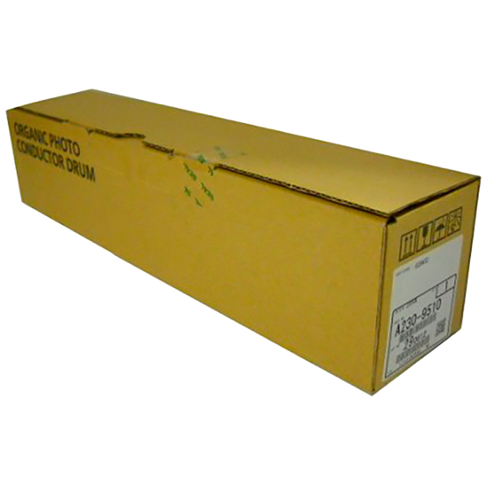 

Барабан Ricoh Aficio 1035/1045 150000стр (A2309510), Черный