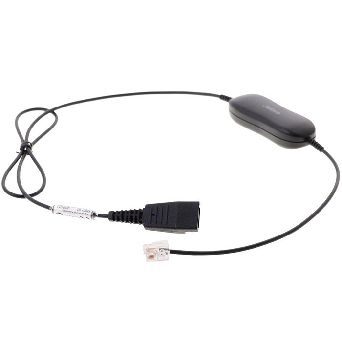 Jabra