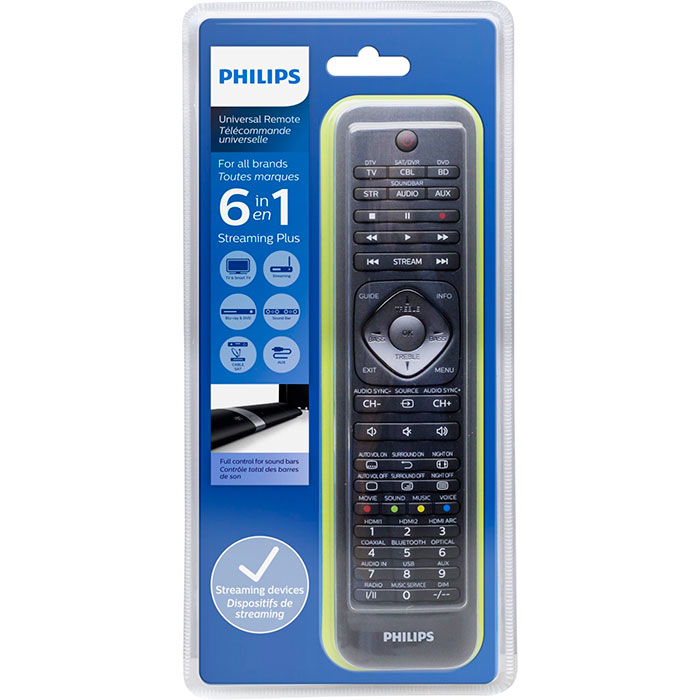 Коды филипс для пульта. Универсальный пульт Philips SRP 2018. Philips Universal пульт. Пульт для телевизора Филипс универсальный. Philips universalnij pult 4 v1.