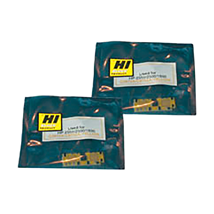 

Чип Hi-Black HB-CHIP-CE278A для (CE278A), черный