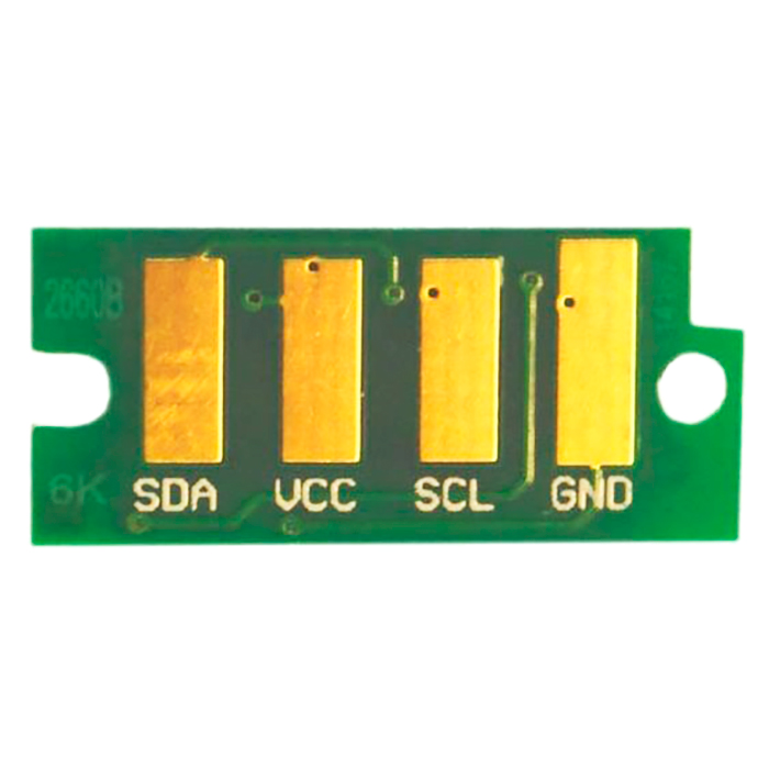 

Чип Profiline PL-Chip-113R00773 для Xerox Phaser 3610/3610n/3610dn, WC 3615/3615dn (113R00773), черный, 85000 страниц