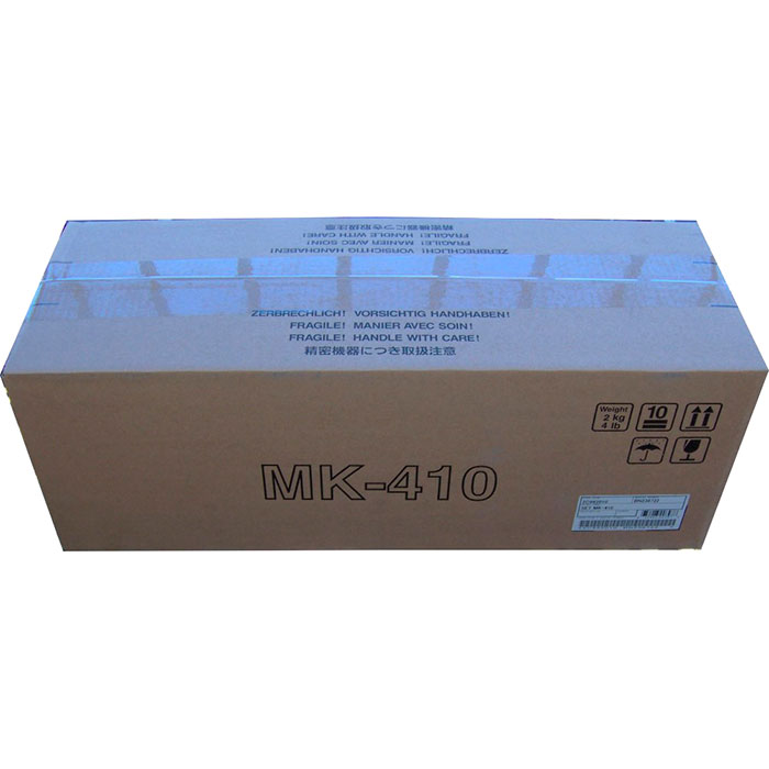 

Сервисный комплект Kyocera MK-410 для KM-1620/1635/1650/2020/2035/2050 (2C982010), MK-410