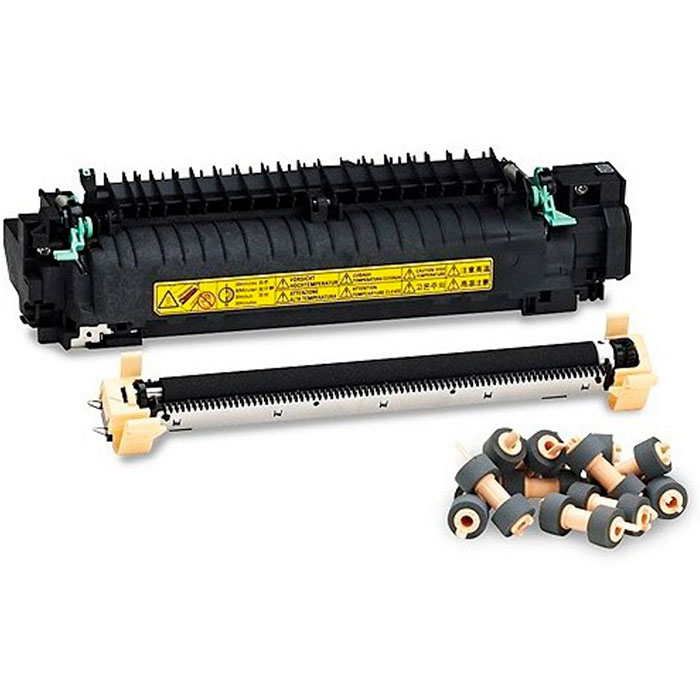 

Комплект техобслуживания Xerox Phaser 5335 (100K) (108R00772), 108R00772