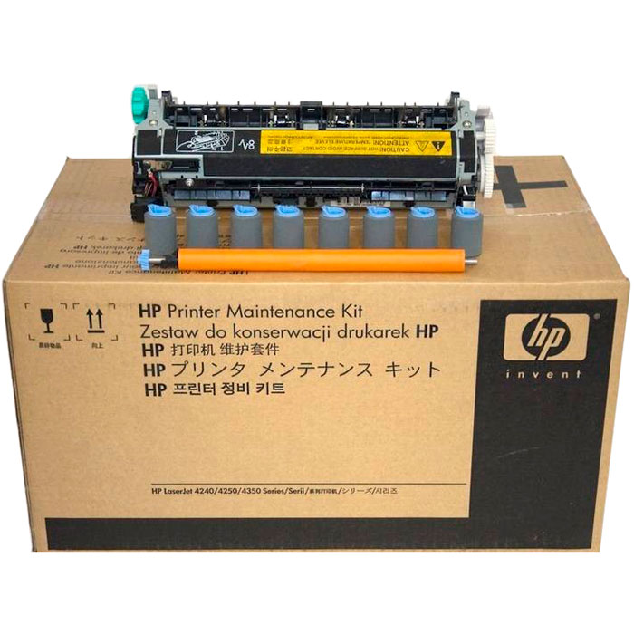 Сервисный комплект HP (Q5422A)