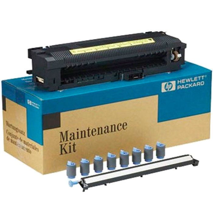 Сервисный комплект HP (C3915A/C3915-67901/C3915-69007)