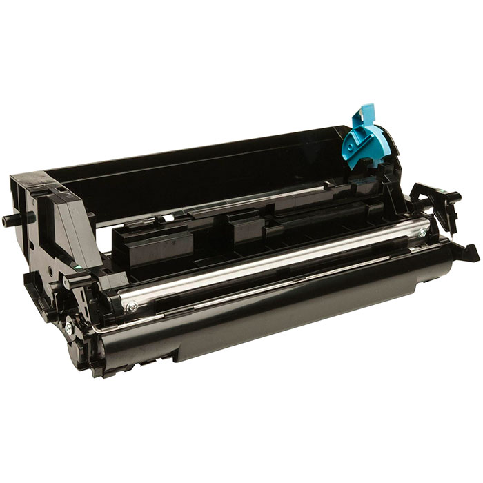 

Блок проявки Kyocera DV-8505C оригинал для Kyocera FS-C8600DN/FS-C8600/FS-C8650DN/FS-C8650/TASKalfa 4550ci/4550/4551ci/4551/5550ci/5550, 600000 страниц, голубой (302LC93032), DV-8505C