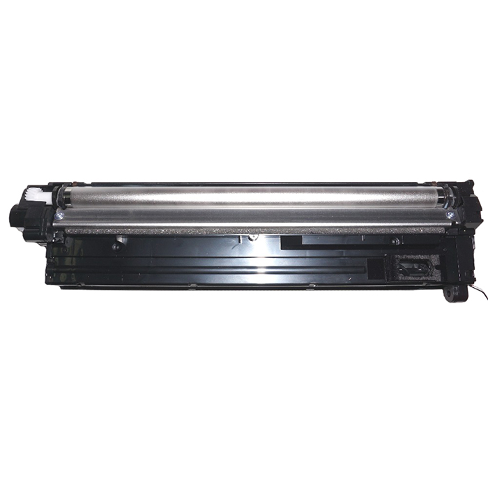 

Блок проявки Kyocera DV-4105 Kyocera TASKalfa 1800/2200/1801/2201, DV-4105